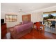 46 Saleng Crescent, Warana QLD 4575