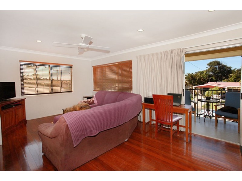 46 Saleng Crescent, Warana QLD 4575