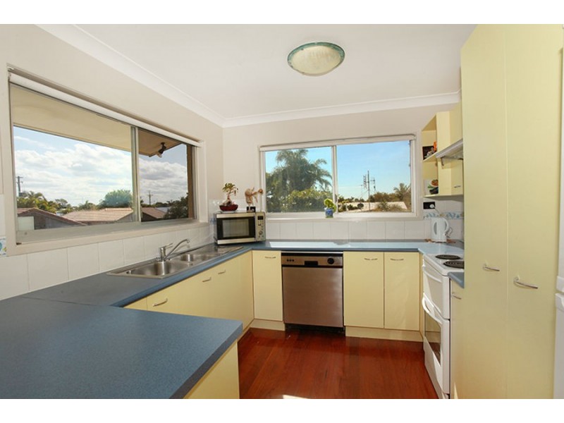 46 Saleng Crescent, Warana QLD 4575