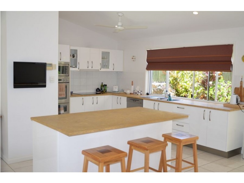 12 Bonville Court, Peregian Springs QLD 4573