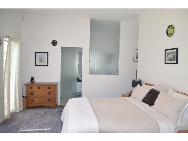 12 Bonville Court, Peregian Springs QLD 4573