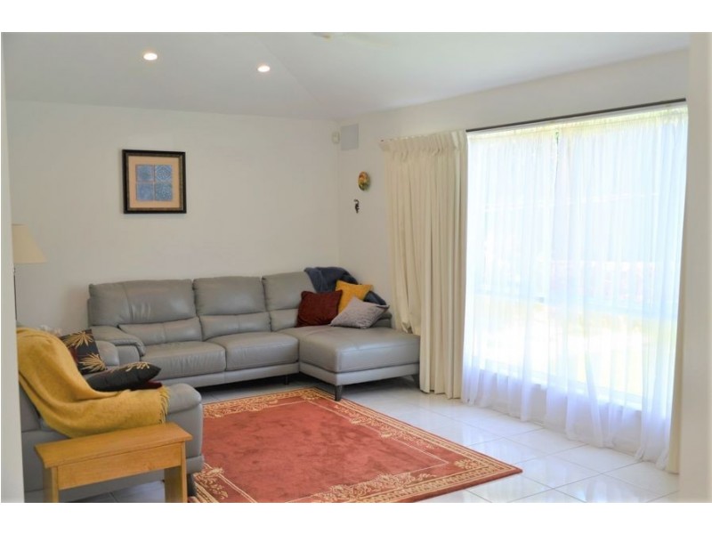 12 Bonville Court, Peregian Springs QLD 4573