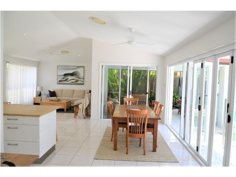 12 Bonville Court, Peregian Springs QLD 4573