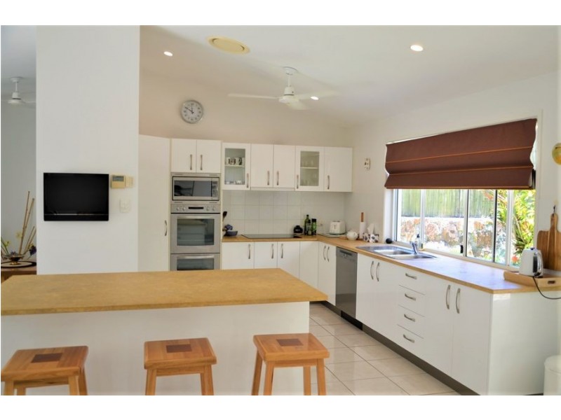 12 Bonville Court, Peregian Springs QLD 4573