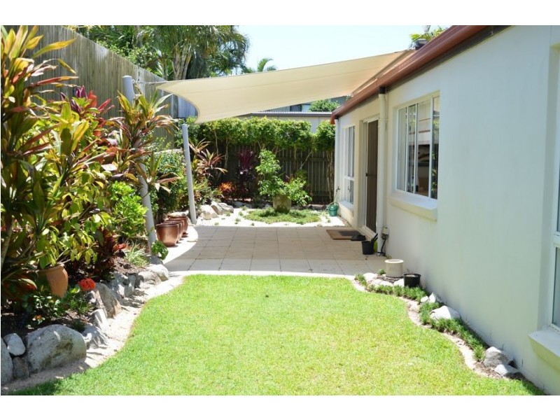 12 Bonville Court, Peregian Springs QLD 4573