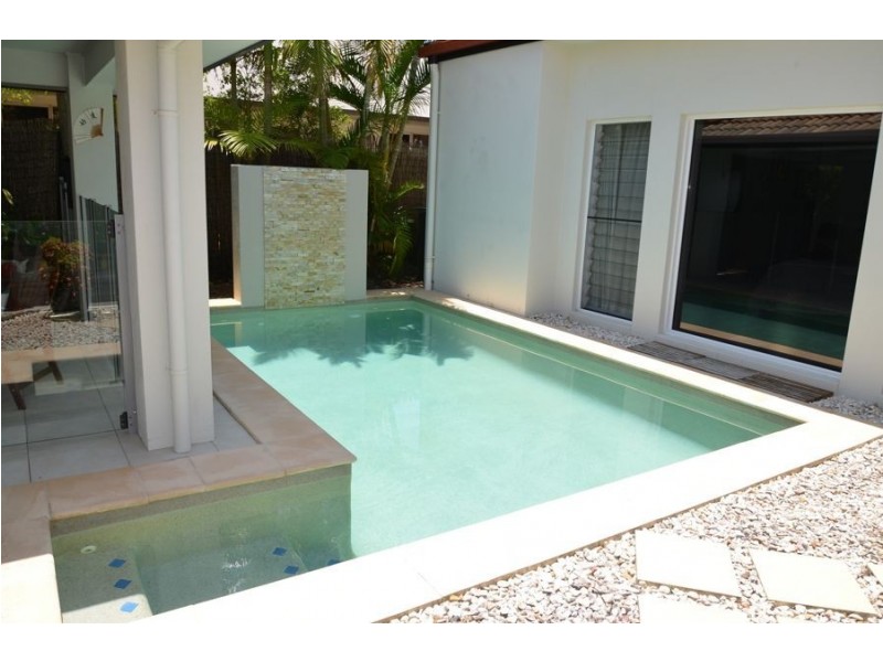 12 Bonville Court, Peregian Springs QLD 4573