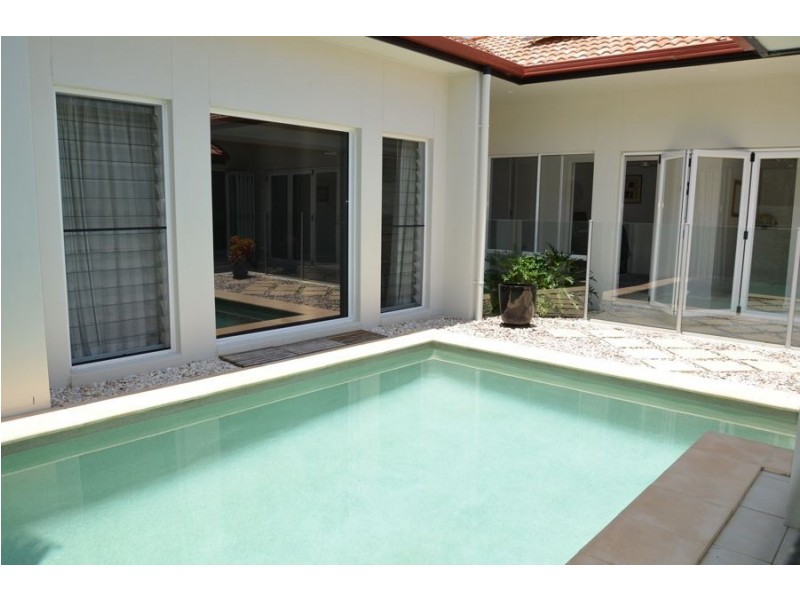 12 Bonville Court, Peregian Springs QLD 4573