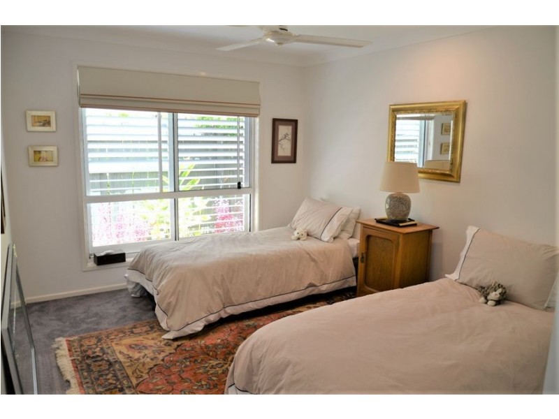 12 Bonville Court, Peregian Springs QLD 4573