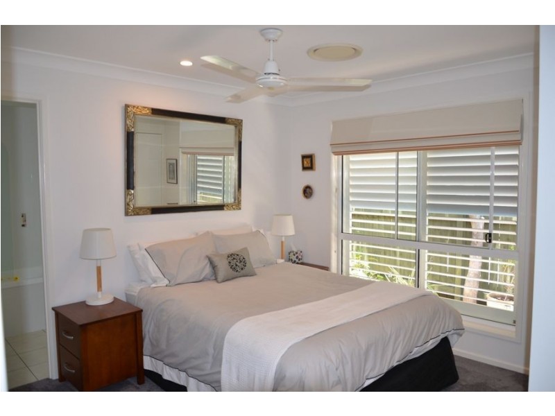 12 Bonville Court, Peregian Springs QLD 4573