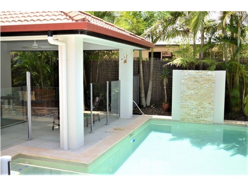 12 Bonville Court, Peregian Springs QLD 4573