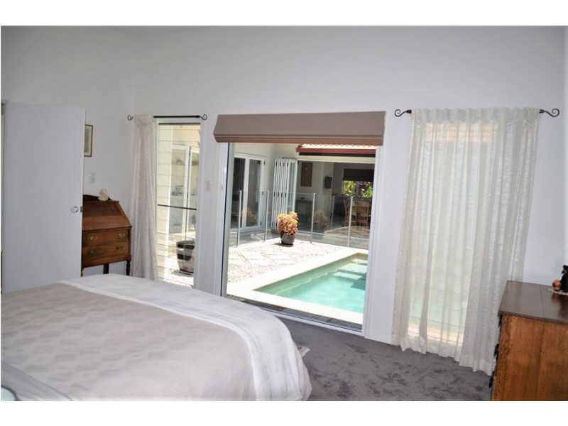 12 Bonville Court, Peregian Springs QLD 4573