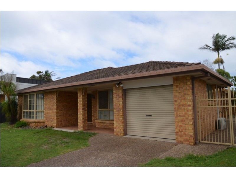 7 Undara Ave, Buddina QLD 4575