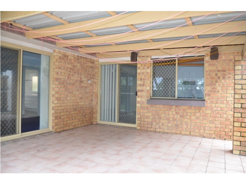 7 Undara Ave, Buddina QLD 4575