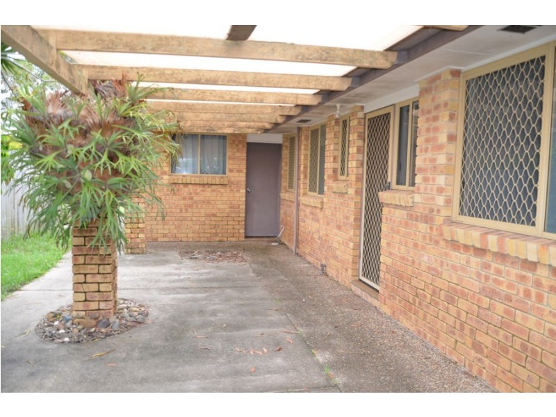 7 Undara Ave, Buddina QLD 4575