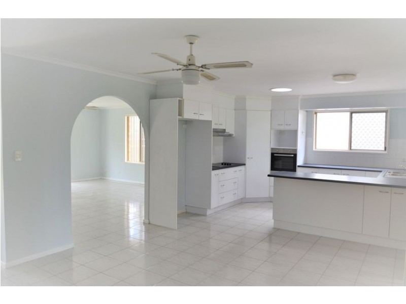 7 Undara Ave, Buddina QLD 4575