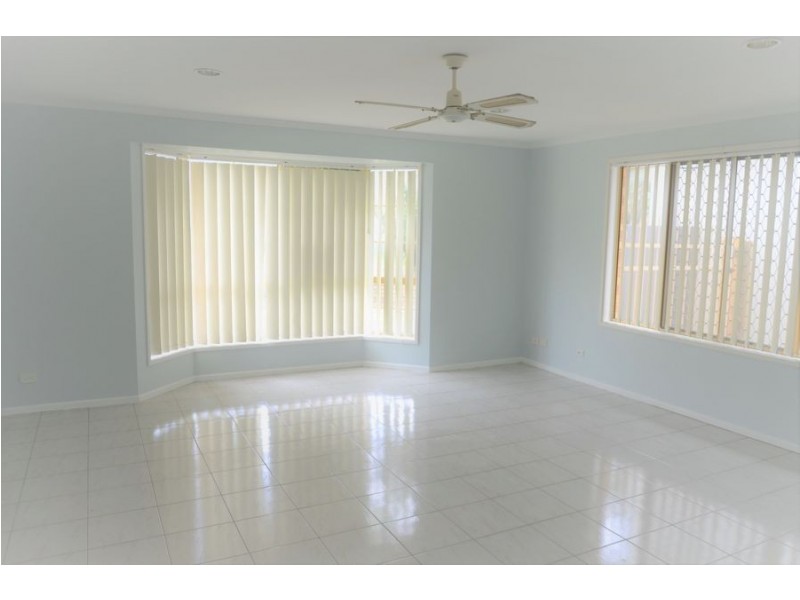 7 Undara Ave, Buddina QLD 4575