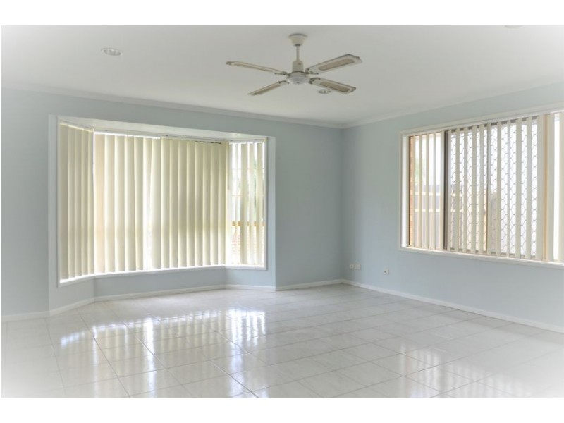 7 Undara Ave, Buddina QLD 4575