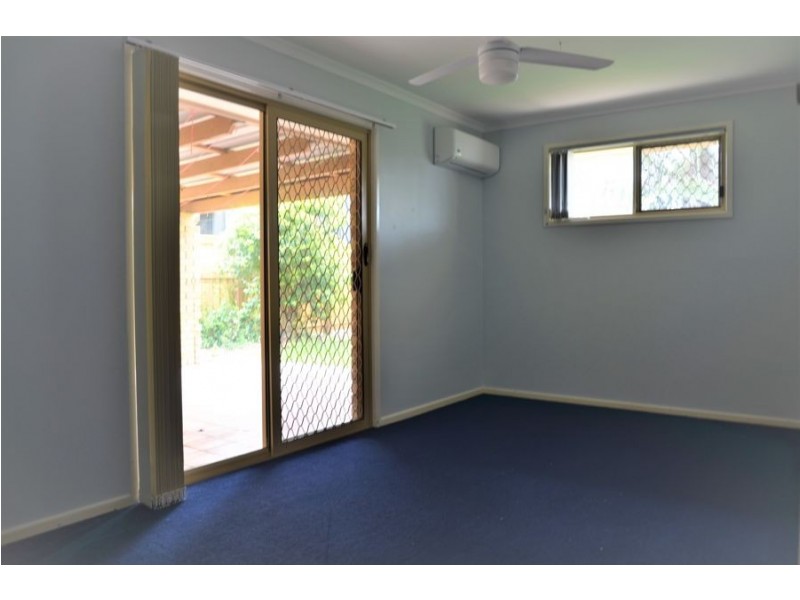 7 Undara Ave, Buddina QLD 4575