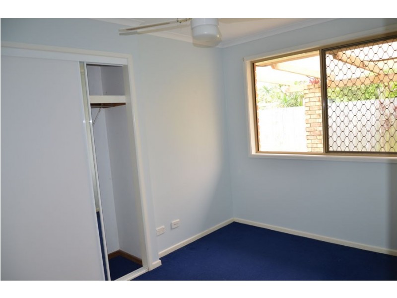 7 Undara Ave, Buddina QLD 4575