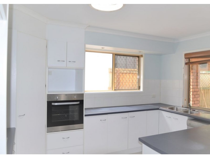 7 Undara Ave, Buddina QLD 4575