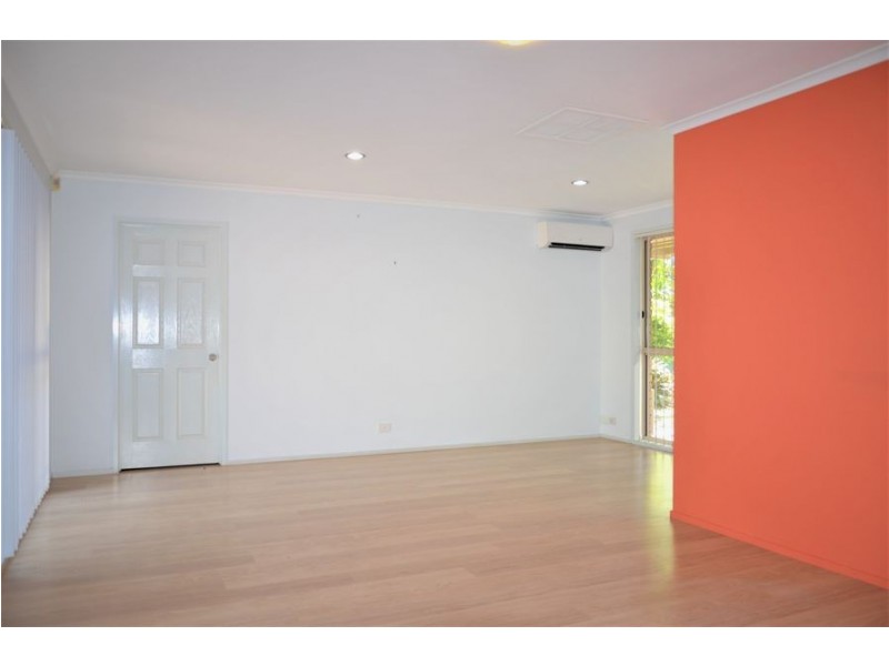 139 Nicklin Way, Warana QLD 4575