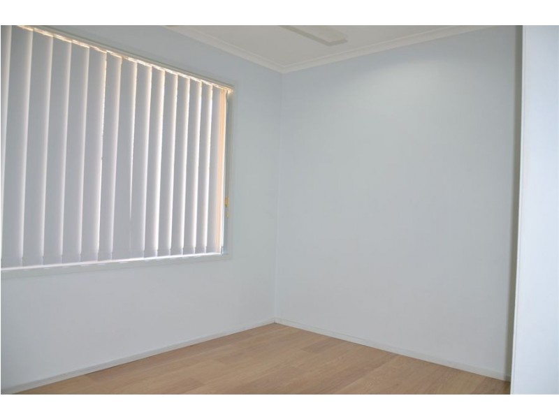 139 Nicklin Way, Warana QLD 4575