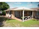 139 Nicklin Way, Warana QLD 4575