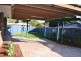 27 Milbong Street, Battery Hill QLD 4551