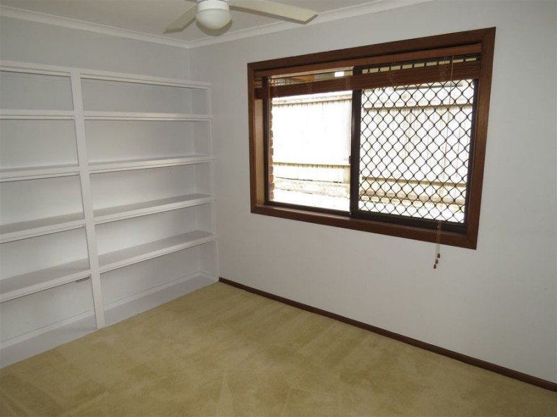 27 Milbong Street, Battery Hill QLD 4551