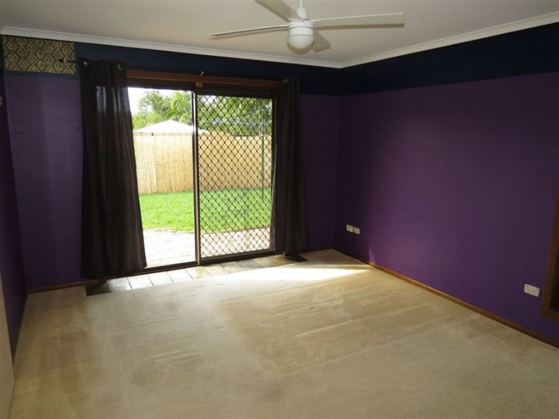 27 Milbong Street, Battery Hill QLD 4551