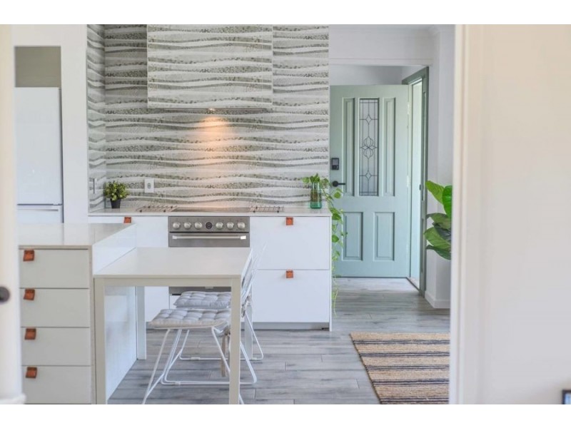 5 Perina St, Warana QLD 4575