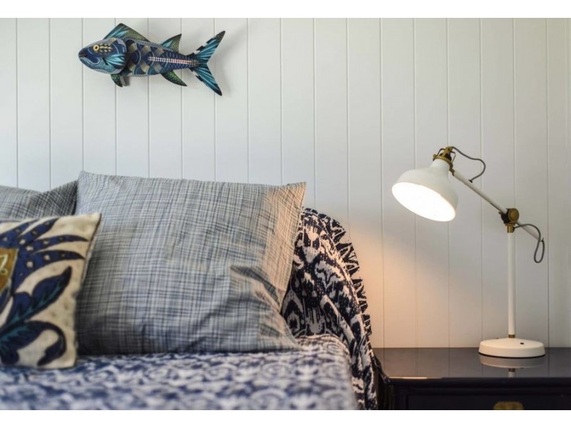 5 Perina St, Warana QLD 4575