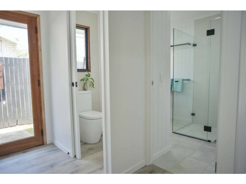 5 Perina St, Warana QLD 4575