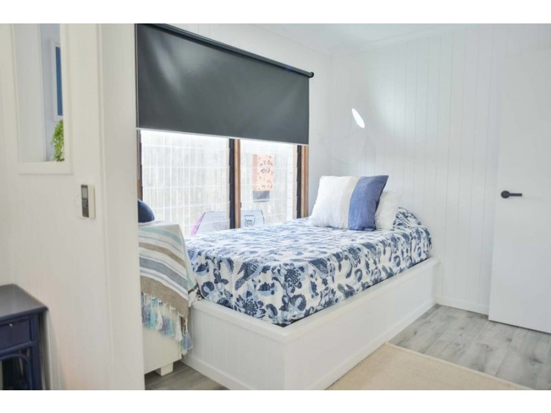 5 Perina St, Warana QLD 4575