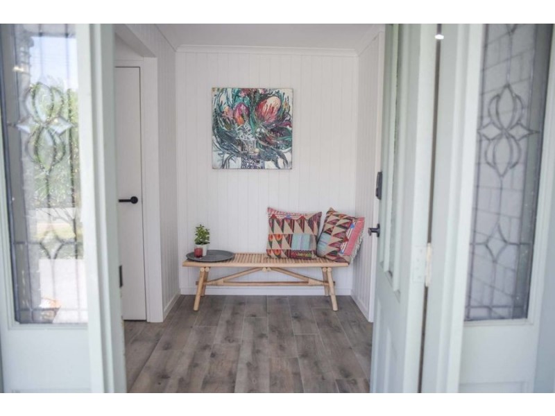 5 Perina St, Warana QLD 4575