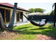 5 Perina St, Warana QLD 4575