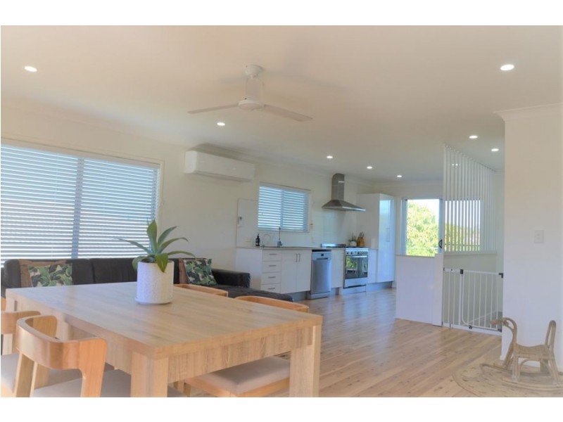 28 Careen Street, Battery Hill QLD 4551