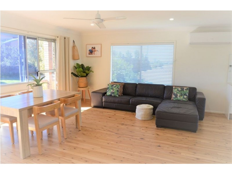 28 Careen Street, Battery Hill QLD 4551