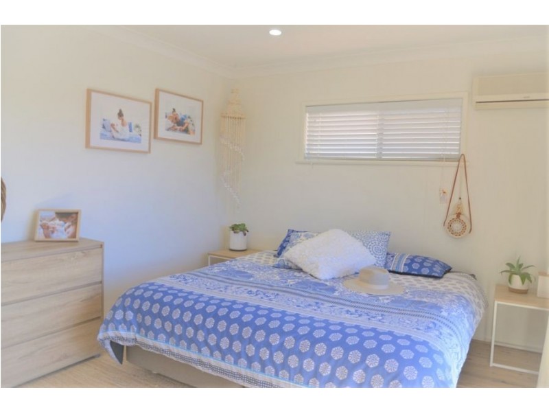 28 Careen Street, Battery Hill QLD 4551