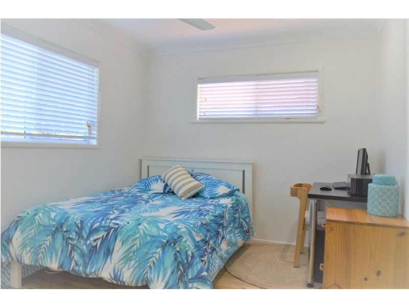 28 Careen Street, Battery Hill QLD 4551