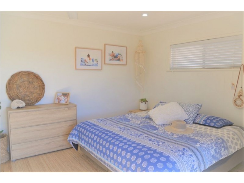 28 Careen Street, Battery Hill QLD 4551