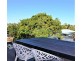 28 Careen Street, Battery Hill QLD 4551