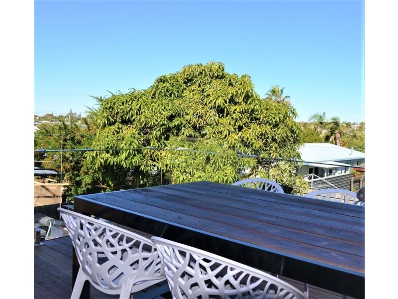 28 Careen Street, Battery Hill QLD 4551