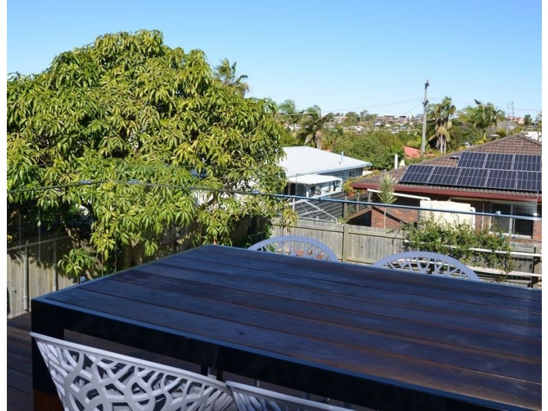 28 Careen Street, Battery Hill QLD 4551