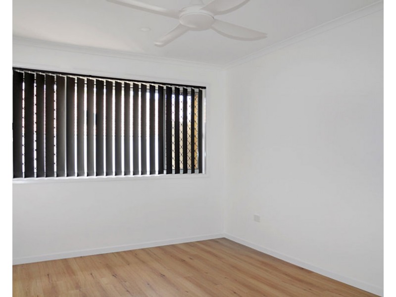 Unit 2 4 Yuruga Street, Mooloolaba QLD 4557