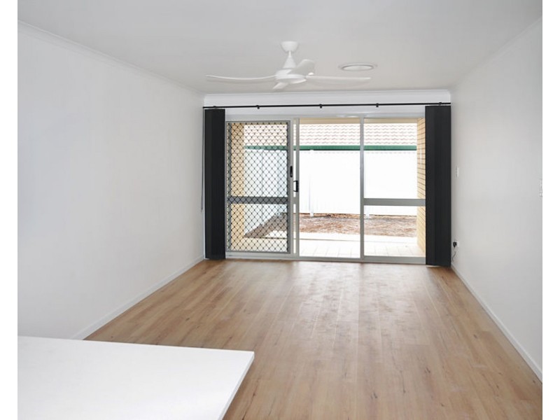 Unit 2 4 Yuruga Street, Mooloolaba QLD 4557