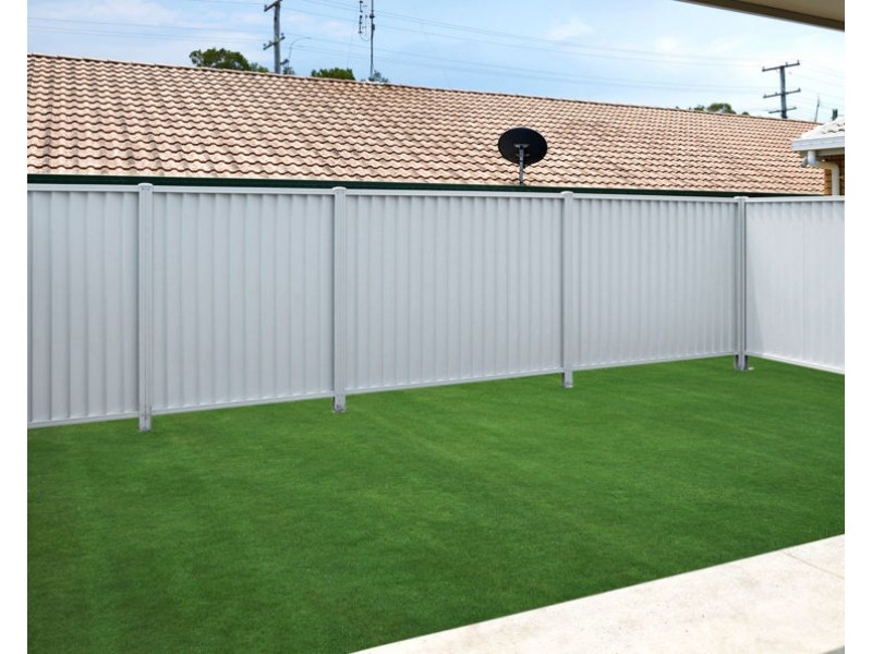Unit 2 4 Yuruga Street, Mooloolaba QLD 4557