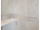 Unit 2 4 Yuruga Street, Mooloolaba QLD 4557
