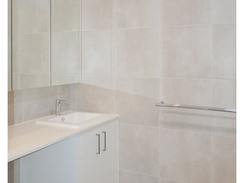 Unit 2 4 Yuruga Street, Mooloolaba QLD 4557