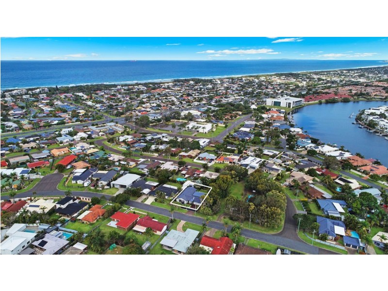 19 Rosella Street, Parrearra QLD 4575